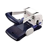 【美浜通商】マックス 軽あけ強力パンチ DP-120 DP90136