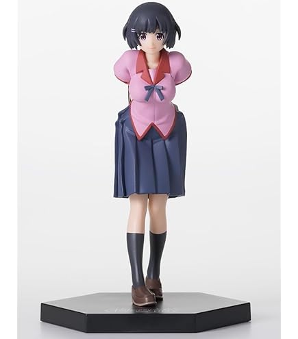 Amazon.co.jp: 夏目レイコ 「一番くじ 夏目*友人帳トリビュート