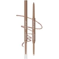 Amazon | 【too cool for school/トゥークールフォ―スクール】アート