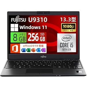 TAXANブランドのWindows CEタブレット「Meopad T740」が5980円と超激安