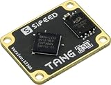 Sipeed Tang Primer 25K GOWIN GW5A RISCV FPGA 開発ボード PMOD SDRAM