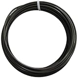 天使のWIRE アルミワイヤー巻き ブロンズ 3.0mm×10m
