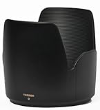 TAMRON レンズフード SP70-200mmVC[A009]/SP AF70-200mm[A001]兼用 HA001