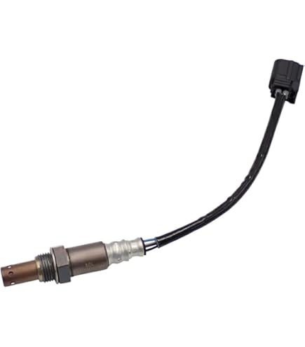 Amazon.co.jp: o2センサー N-BOX/N-BOX+ JF1 JF2 ホンダ 36532-R9G-003