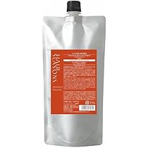 Amazon | DEMI(デミ) ヘアシーズンズ マスク 450g レフィル | デミ