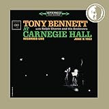 At Carnegie Hall June 9 1962: Complete Concert