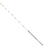 Amazon | シマノ(SHIMANO) ワカサギ穂先 25 レイクマスターSH LL04R