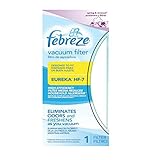 Vacuum Filter Feb Eureka Hf7 by Febreze