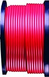 Viega 32823 PureFlow Zero Lead ViegaPEX Manapacs in 1/2-Inch by 300-Foot Reel, Red by Viega PEX [並行輸