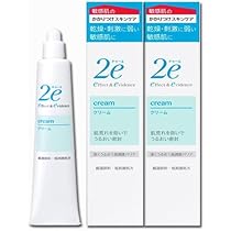 Amazon | 【まとめ買い】クリーム肌水 ボトル 400ml ×2