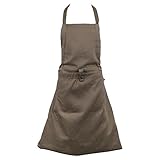 セフティー3 ガーデン カンガルーエプロン SCGA-1