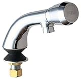 シカゴ807-e2805 – 665pshab交換パーツ
