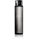 HMENZ 化粧水 メンズ オールインワンスキンケア アフターシェーブ 脂性肌 向け fruity fantasy の香り 200ml (FF)