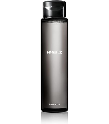 Amazon.co.jp: アラミス[ARAMIS]アフターシェーブローション200ml 