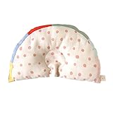 ナオミイトウ NAOMI ITO jewel pocho にじまくら 9666