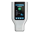 BioControlSystems ATPマルチメーター 本体 78002