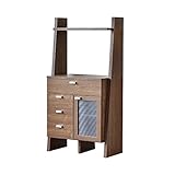 Bonito ボニート BO-60TH LB