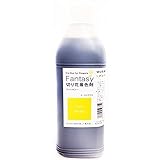 ファンタジー　1L　キャメル