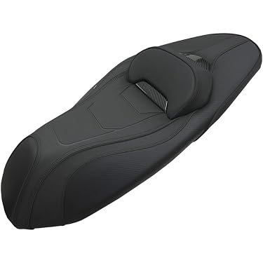Amazon.co.jp 最新リリース: バイク用シート本体 の新着ランキングです。