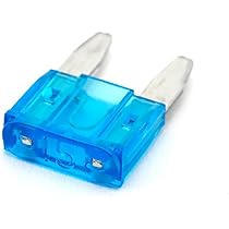 41Xc20nIhnL._AC_UL210_SR210,