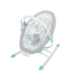 East Coast Nursery 360-Degree Swivel Rocker by East Coast Nursery Ltd