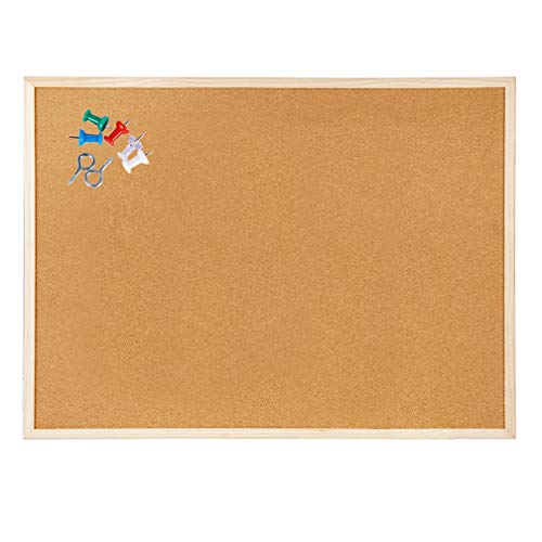 コルクボードの人気おすすめランキング15選 21年最新 セレクト Gooランキング