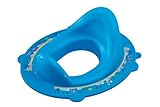 Rotho Babydesign Toilet Seat Style (Ocean) by Rotho Babydesign