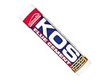 Everbuild 300ml Kos Flue Cement Cartridge