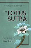 LOTUS SUTRA -TR