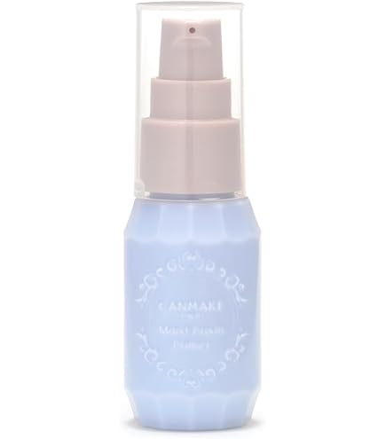 Amazon | キャンメイク イルミネイティングフィニッシュパウダー