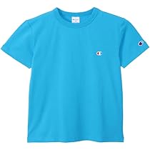 韓国SATUR ホワイト Tシャツ 小さな青いロゴ M 韓国SATUR ホワイト Tシャツ 小さな青いロゴ M 韓国SATUR