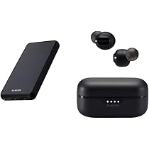 エレコム & yurbuds & Audio-Technica イヤホンセット エレコム & yurbuds & Audio-Technica イヤホンセット