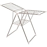 コーナンオリジナル 室内多機能物干し XIN21-3399