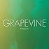 GRAPEVINE「Burning tree(通常盤)」