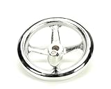 Groen 012061 Handwheel Assembly by Groen