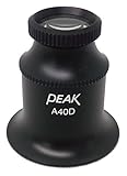 PEAK アイルーペA40D 2048-A40D