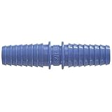 三栄水栓[SANEI] ガーデニング ジョインター PC兼用ホースツギテ 【L15】