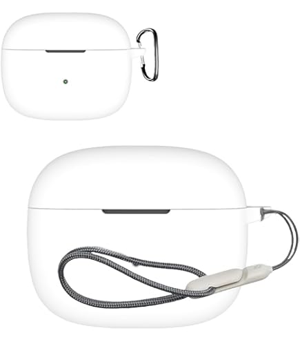Amazon | Bowers&Wilkins Pi6 用 ケース YAJOJO ワイヤレス イヤーホン
