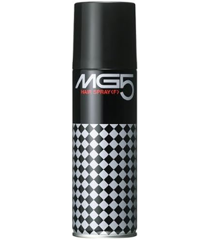 MG5 ヘアクリームオイル(F) 6本セット MG5 ヘアクリームオイル(F) 【6本セット】 Amazon.co.jp: エムジー5