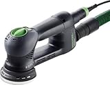 FESTOOL ロテックス RO 90 FEQ-PLUS (J) 571826