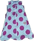 Guna Pod by Gunamuna [並行輸入品]