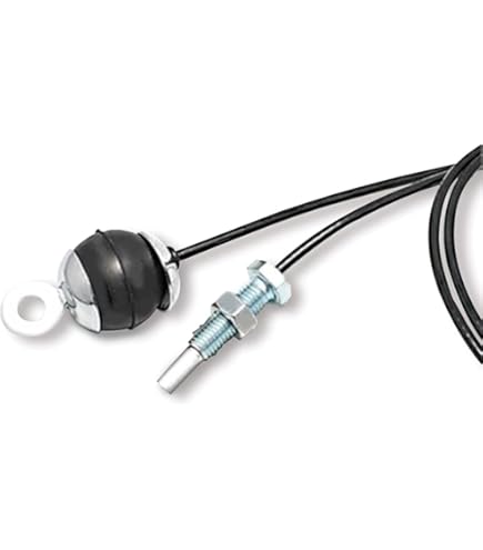 その他 BODY DESIGN adidas(アディダス) / FV996/ZX 2K BOOST/28.5cm/WHT | 中古品の販売