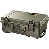 ＰＥＬＩＣＡＮ　ＰＲＯＤＵＣＴＳ:PELICAN ストーム IM2500 (フォームなし)OD 551×358×2 IM2500NFOD 型式:IM2500NFOD