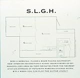GREATEST HITS(S.L.G.H.)