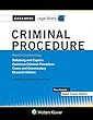 Casenote Legal Briefs for Criminal Procedure Keyed to Saltzburg and Capra