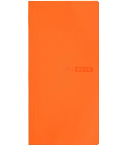 Amazon.co.jp: ほぼ日手帳 weeks(週間手帳)用カバー ミナ ペルホネン