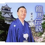 ���n�`��