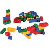 ブロックManiaレンガ/ 50-pcs。, Sold by 16バッグ