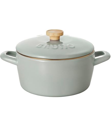 シャスール鍋 ライスココット16cm　コクエル Amazon.co.jp: シャスール コクエル ライスココット ココット