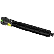 Amazon | FUJIFILM 純正品 CT203884 トナーカートリッジ シアン